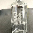 Laden Sie das Bild in den Galerie-Viewer, Obstbrand aus dem Eichenfass in individuell gestalteter Flasche