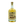 Laden Sie das Bild in den Galerie-Viewer, Domus Sherry Cask als Genießer-Set
