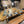 Laden Sie das Bild in den Galerie-Viewer, WHISKY-Tasting am 17.10.2025  um 19:00 Uhr in Baesweiler
