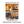 Laden Sie das Bild in den Galerie-Viewer, Individuelles Whisky- und Brände-Tasting
