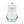 Spey Dram Nosing Glas inkl. Glasdeckel